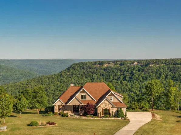 985 Sunset Cir, Jasper, TN 37347