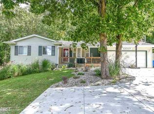 12317 Jennings Rd, Linden, MI 48451
