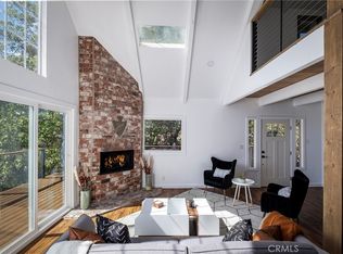 1104 N Grass Valley Rd, Lake Arrowhead, CA 92352