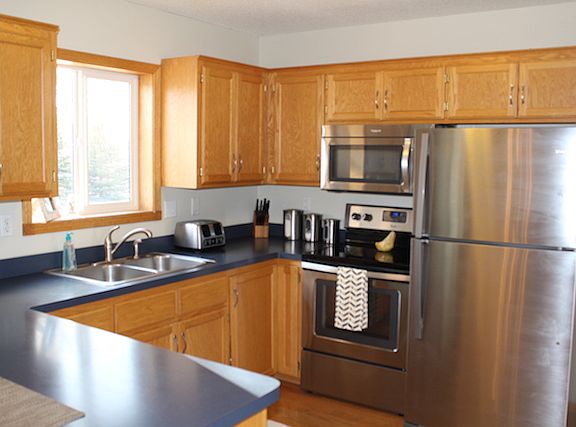 2nd image of 592 Antrim Cir NW
