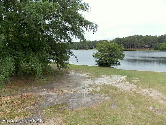 3rd image of 6800 Thames Dr