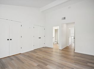 119 Cypress Point Way, Moraga, CA 94556
