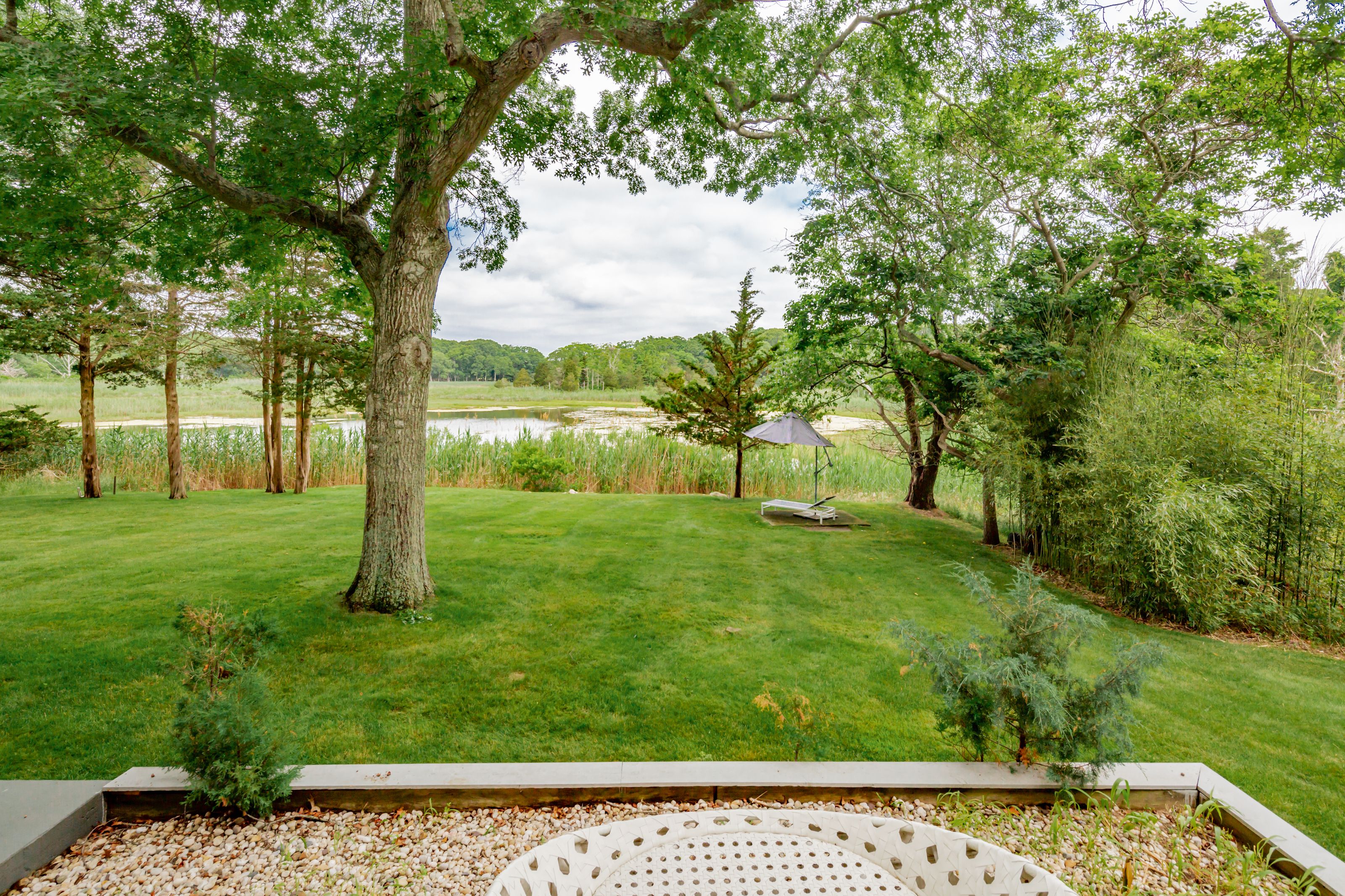 65 Fresh Pond Rd in Sag Harbor Out East