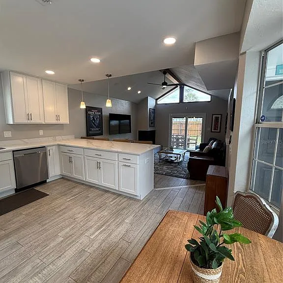 509 N Peninsula Ave — Photo 8