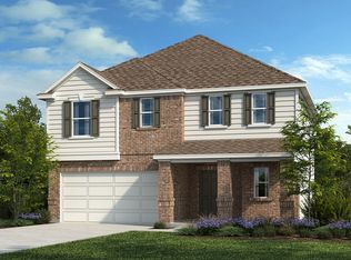 14501 Birds Of Prey Ct, Elgin, TX 78621