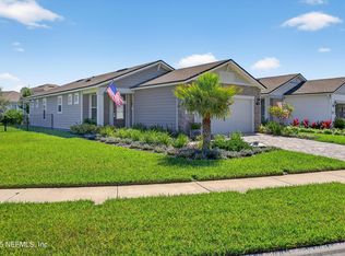 10641 ANTHEM Way, Jacksonville, FL 32256