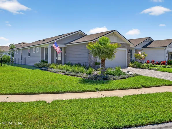 10641 ANTHEM Way, Jacksonville, FL 32256