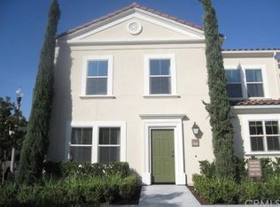503 Piccolo, Irvine, CA 92620
