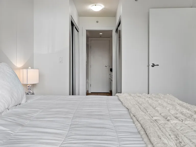 683 W Victoria Park #306 — Photo 19