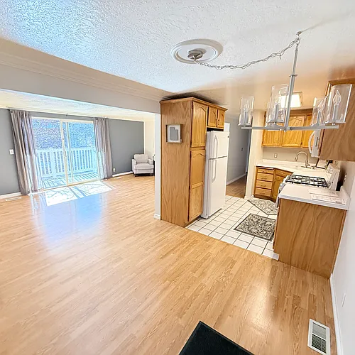 886 E Maple Crest Ct #23 Photo 1