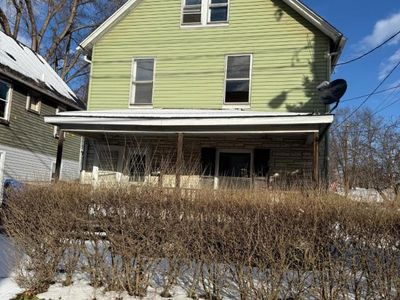 7 Hemlock St #9, Warren, PA, 16365