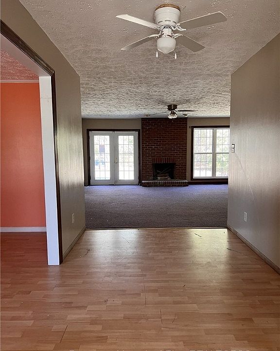 4345 Longview Ave, Hope Mills, NC 28348 Zillow