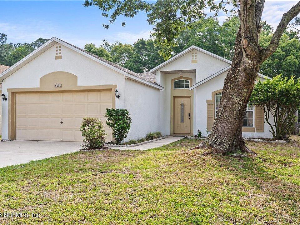 1st image of 2675 R S BAILEY DR Drive E