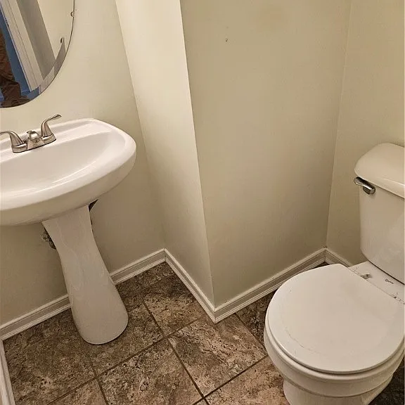 9225 Upshur Dr — Photo 14