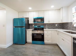 6100 NW 44th St APT 302, Lauderhill, FL 33319