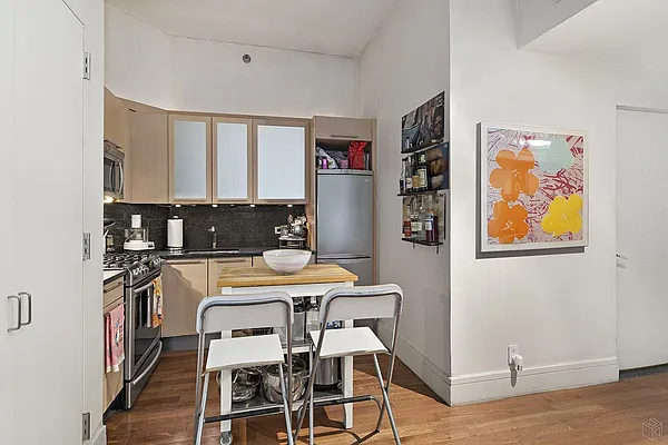Sold by Halstead Real Estate | media 2