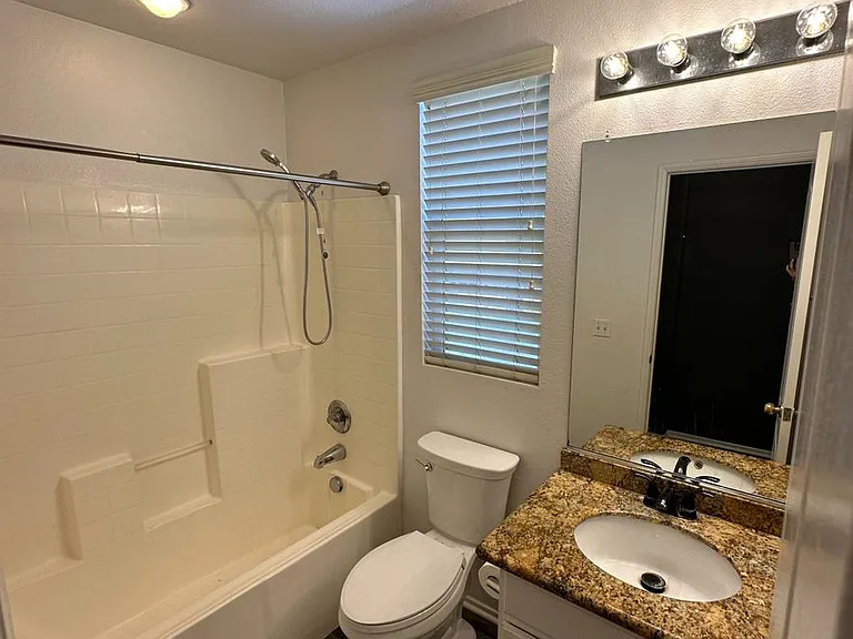 3973 Barbury Palms Way — Photo 6