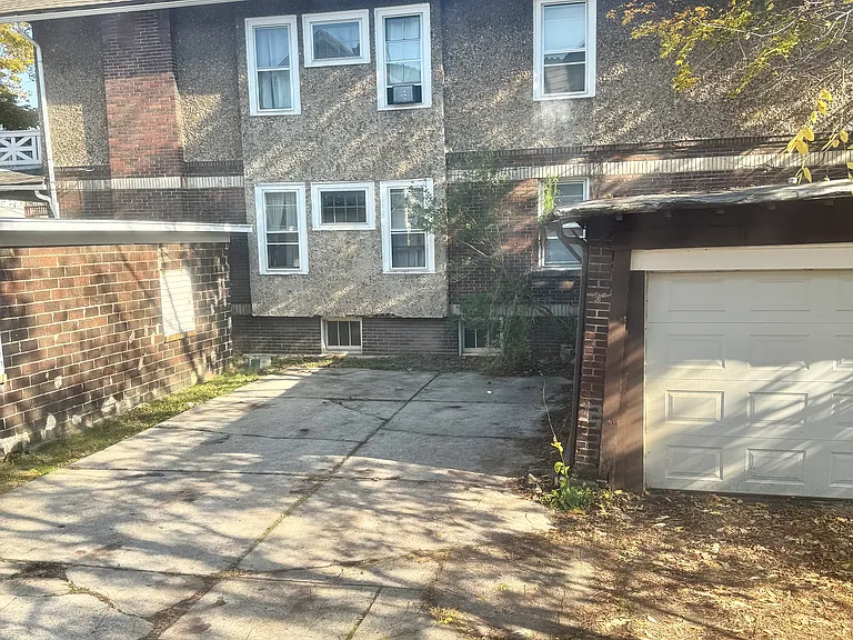 145 Southside Pkwy #4 — Photo 10
