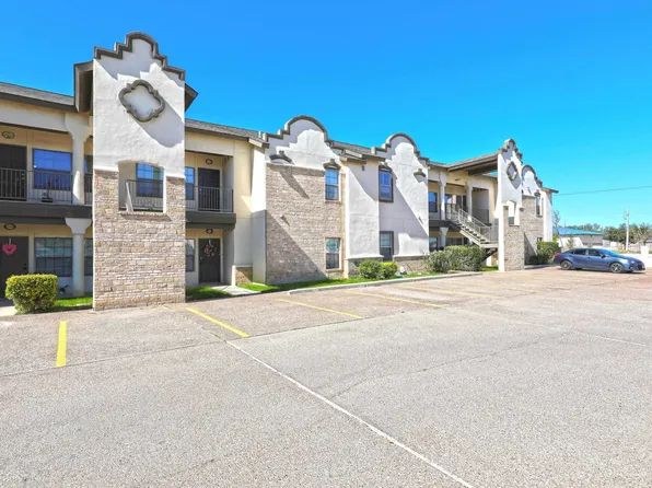 9811 Sterling Loop Unit 111, Laredo, TX 78045