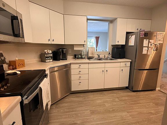 4th image of 2285 Knightsbridge Ct