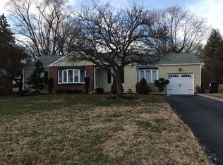 9 Dartmouth Rd, Wilmington, DE 19808