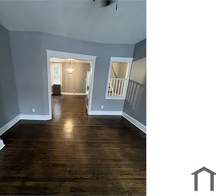 5527 Bloyd St #5527 — Photo 15
