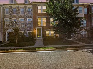 1114 Ellis Ave, Fredericksburg, VA 22401