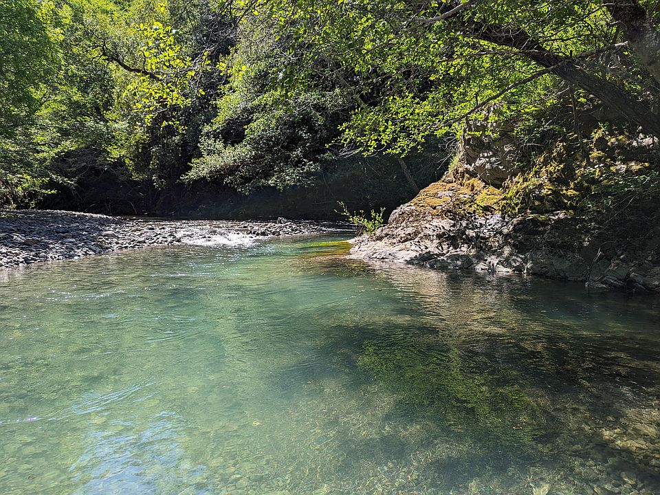 37540 Mattole Rd, Petrolia, CA 95558 MLS 266895 Zillow