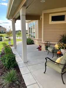 4700 Lichen Ln, Manhattan, KS, 66503