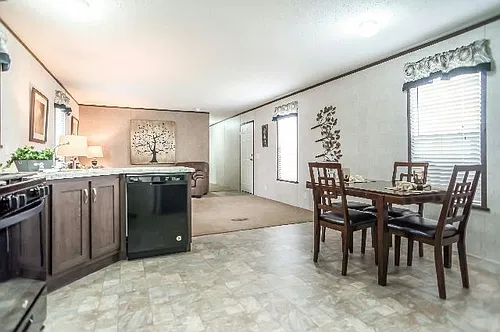 Floor plan 33