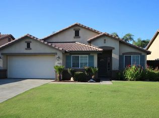 13116 Boyd Lake Dr, Bakersfield, CA 93314