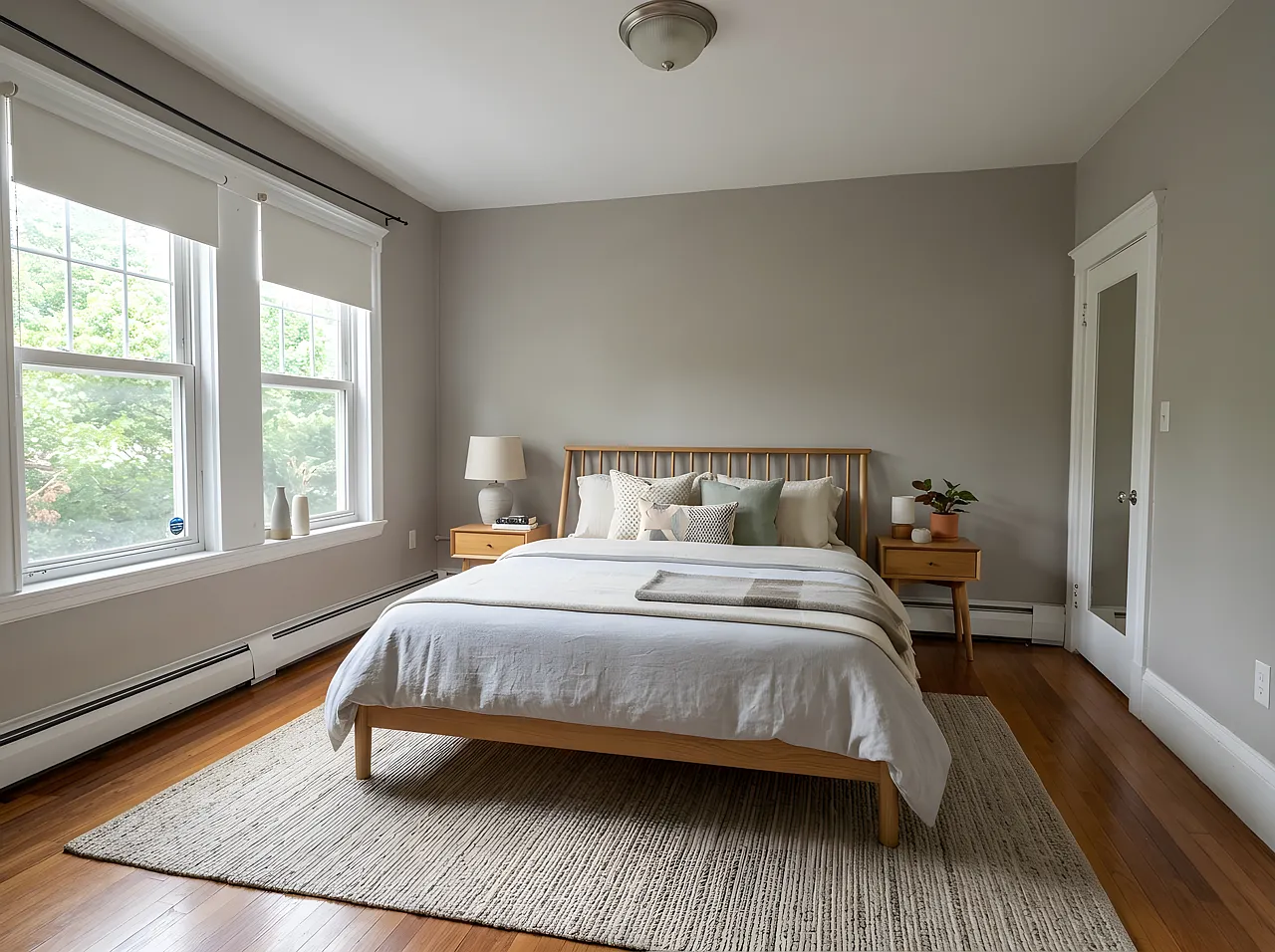 2 bed, 760 sqft, $2,850 — Photo 4