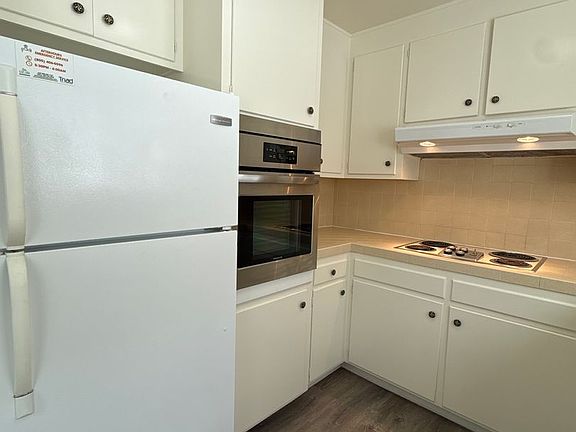 4th image of 830 Boysen Ave APT 6
