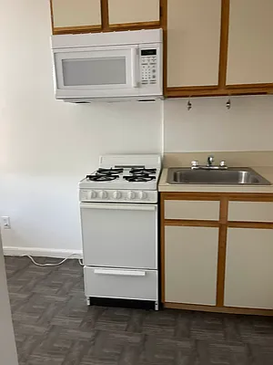 Rented by The Realty Depot | media 4