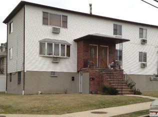 236-03 148th Dr, Jamaica, NY 11422