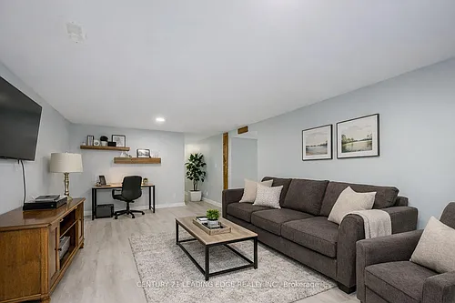 306 Lindan Ave #3 Photo 1