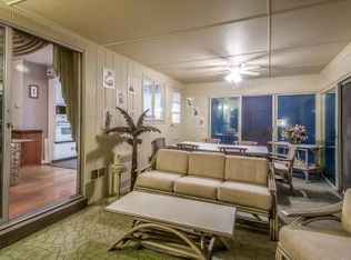 7709 Oldchester Rd, Bethesda, MD 20817