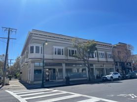 2420 Central Ave, Alameda, CA