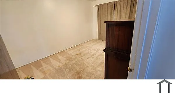 3 bed, 1263 sqft, $3,500 — Photo 2