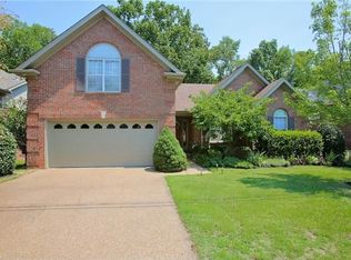 6337 Paddington Way, Antioch, TN 37013