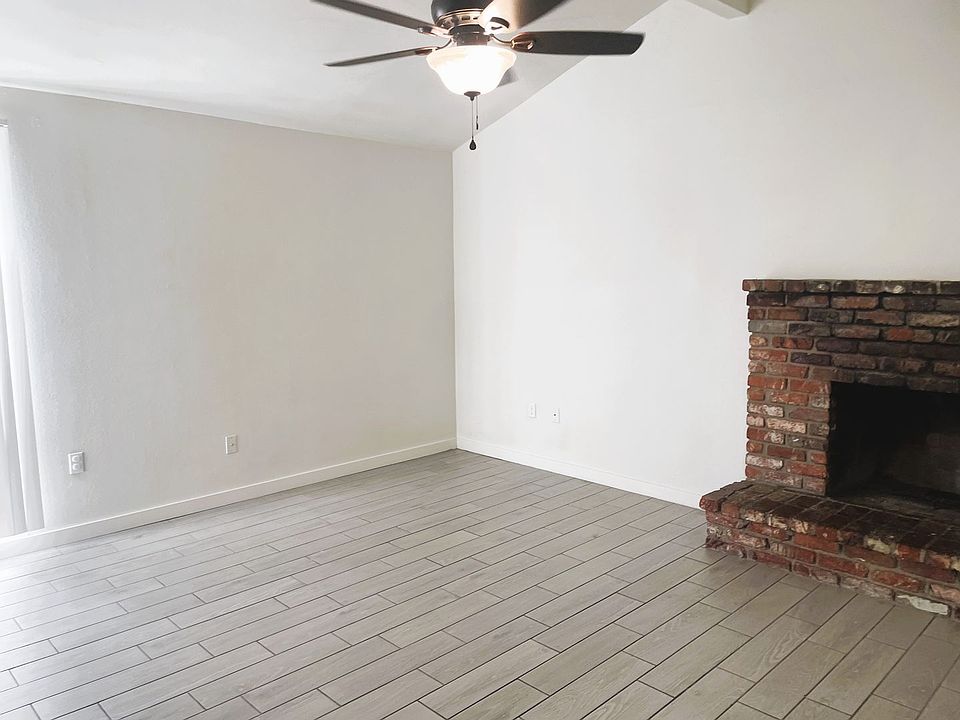 1st image of 4309 Tierra Verde St APT A