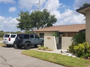 6146 Principia Dr #1, Fort Myers, FL 33919