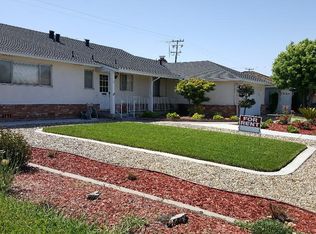 5158 Brophy Dr, Fremont, CA 94536