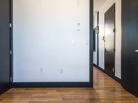 4th image of 65 Menahan St #3K