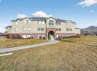 1768 W 1300 S APT 208, Springville, UT 84663
