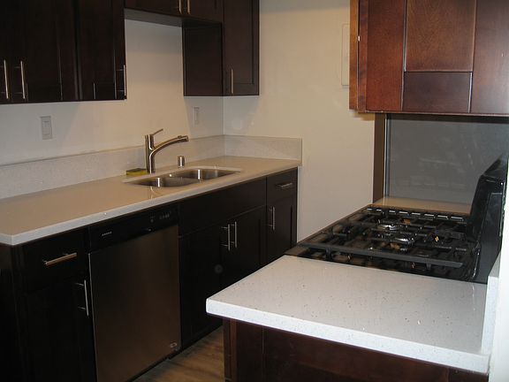 3rd image of 8505 Columbus Ave Unit 209