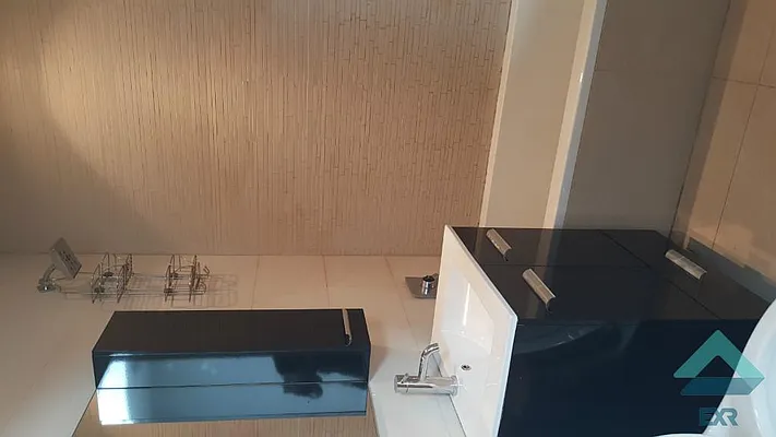 Rented by EXR | media 5