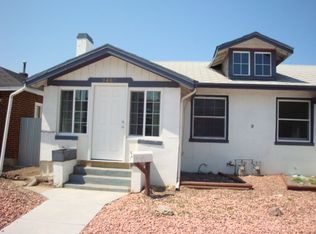 2467 S Broadway, Denver, CO 80210