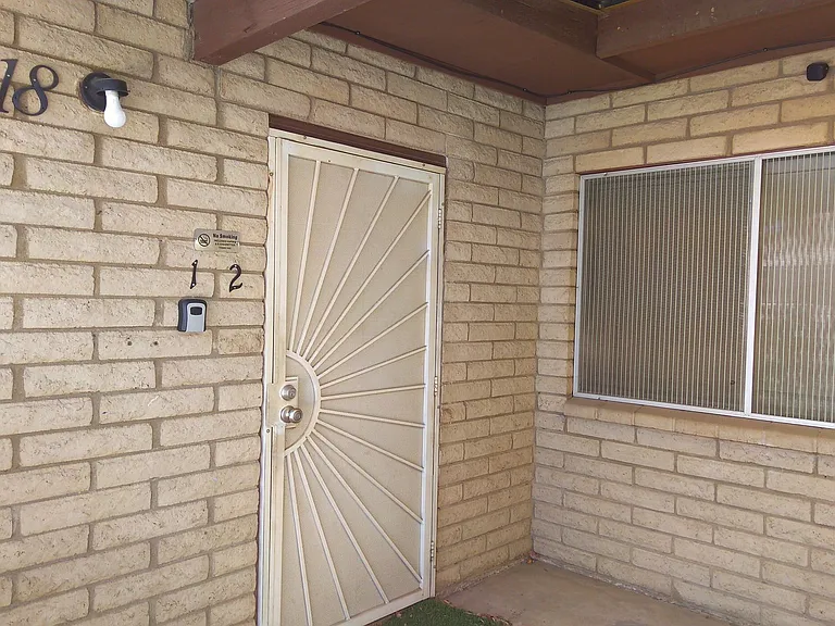 418 W Pebble Beach Dr — Photo 1