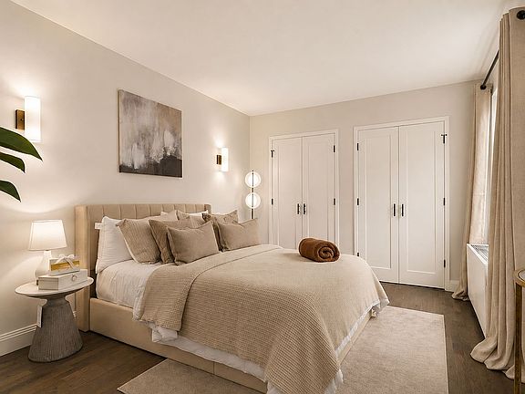 4th image of 423 95th St APT 2H